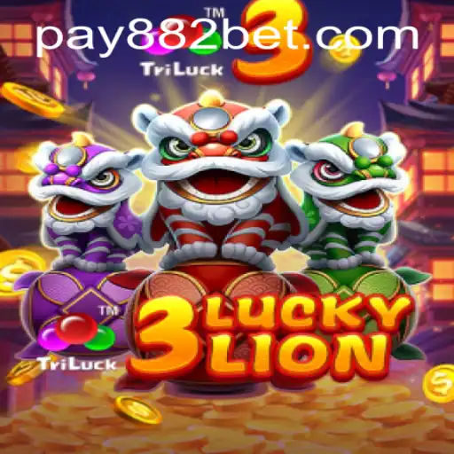 Exploring the Thrills of 3LUCKYLION: An In-depth Guide