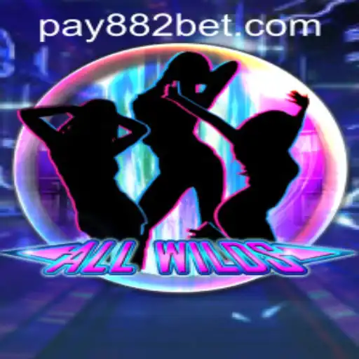 Diving into the Exciting World of AllWilds: A Comprehensive Guide