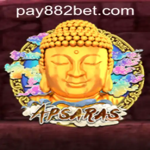 Apsaras: A Captivating Journey into Mythical Adventure