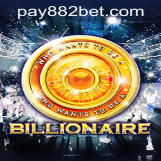 Billionaire: Become the Ultimate Tycoon with 882bet PH Login