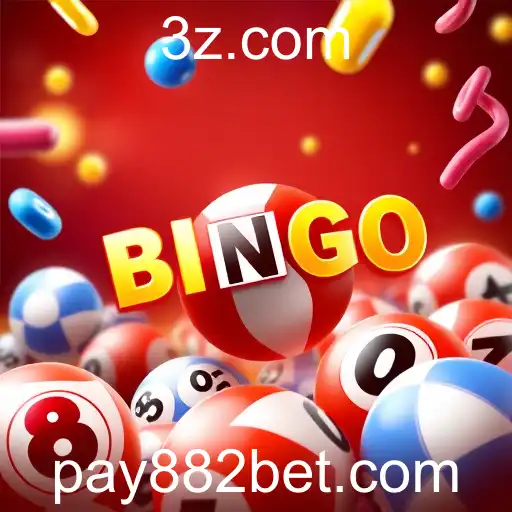 Crescimento dos Jogos Online no Brasil