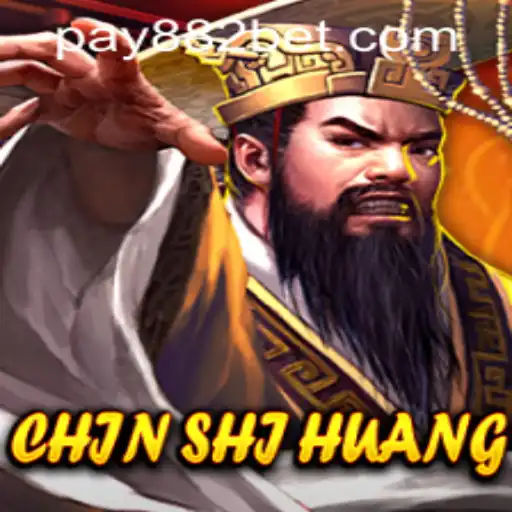 ChinShiHuang: A Dive into the Historical Gaming Experience with 882bet PH Login