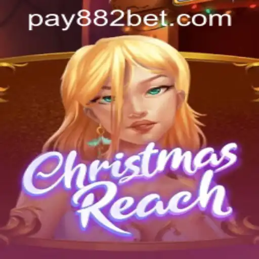 Exploring ChristmasReach: A New Gaming Experience and 882bet PH Login Integration