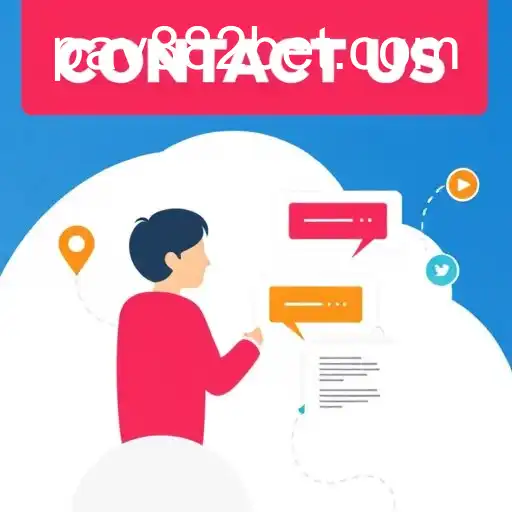 Contact Us: Understanding the Importance of Effective Communication