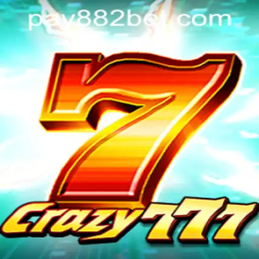 Exploring the World of Crazy777 and the 882bet PH Login
