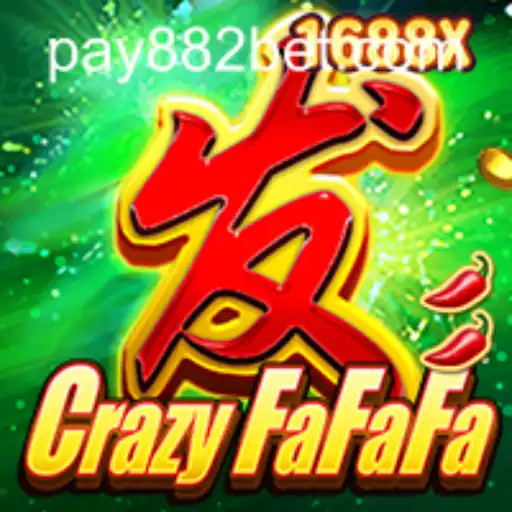 Exploring CrazyFaFaFa: The Thrilling Casino Game and 882bet PH Login