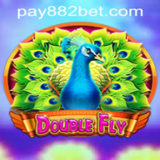 Discover the Exciting World of DoubleFly: Unveiling Gameplay and Rules