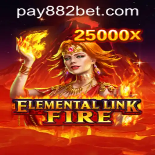 Exploring ElementalLinkFire: A New Era in Online Gaming