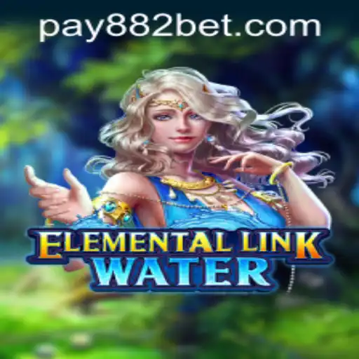 Discover the Enchanting World of ElementalLinkWater: A Comprehensive Guide