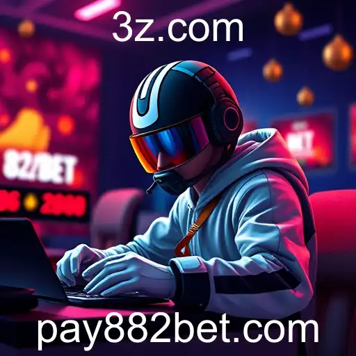 Expansão e Inovações no Mundo do Jogo Online