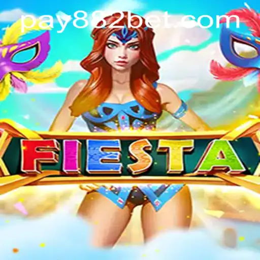 Exploring the Exciting World of Fiesta: A Game-Changer in Online Entertainment