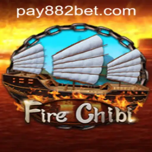Exploring the Thrills of FireChibi: A Modern Gaming Experience
