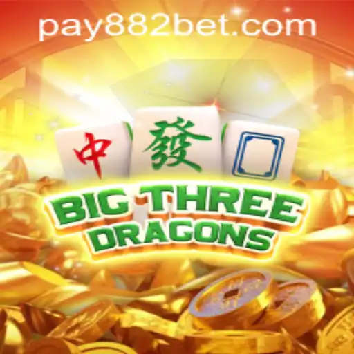 Exploring the Enchanting World of BigThreeDragons and the Gateway through 882bet PH Login