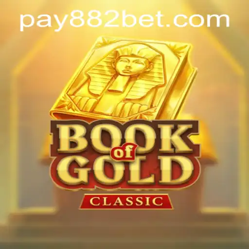 Book Of Gold Classic: Unveiling the Mysteries of an Ancient World
