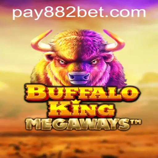 Exploring the Thrills of BuffaloKing and 882bet PH Login