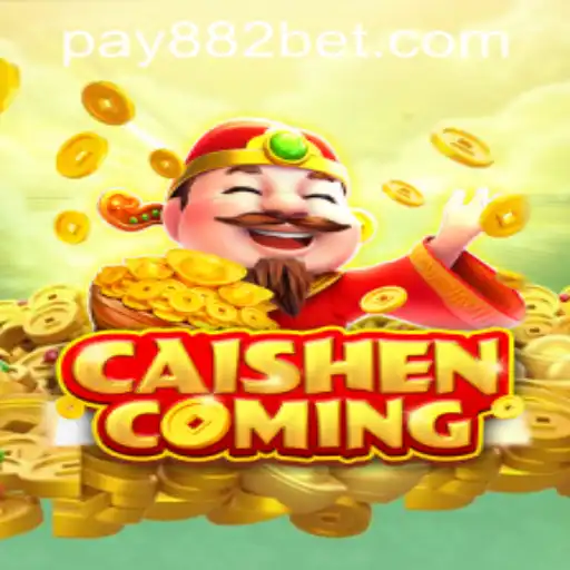Exploring CAISHENCOMING and Navigating 882bet PH Login