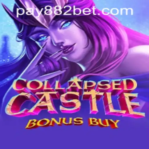 Exploring CollapsedCastleBonusBuy: A Thrilling Adventure with 882bet PH Login