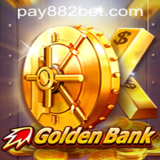 Exploring the Intriguing World of CrazyGoldenBank: A Comprehensive Guide