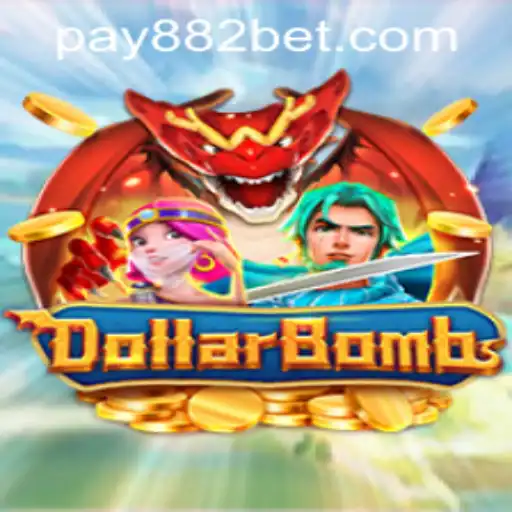 An In-depth Look at DollarBombs: The Explosive Game and 882bet PH Login