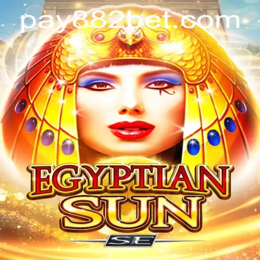 Exploring EgyptianSunSE: A Captivating Journey Into the Sands of Time