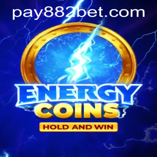 Exploring EnergyCoins: A New Era in Online Gaming with 882bet PH Login