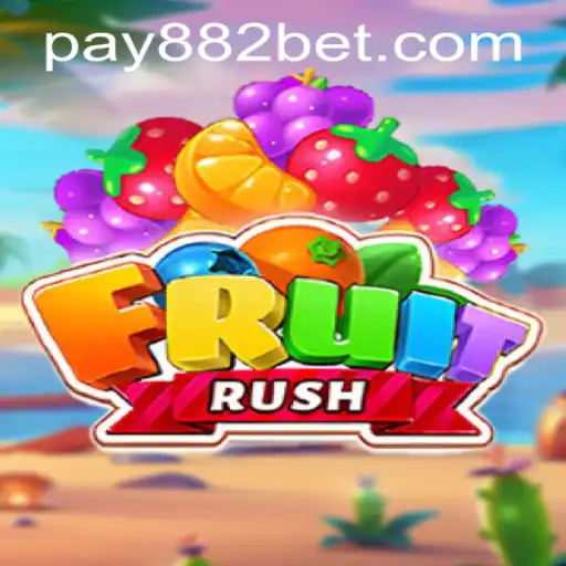 Exciting Adventures in FruitRush: A Comprehensive Guide to Gameplay and Rules