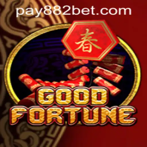 GoodFortune: A Comprehensive Guide to the Game and 882bet PH Login