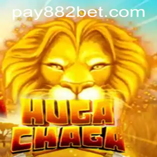 HugaChaga: Exploring the Exciting New Game and Its Rules