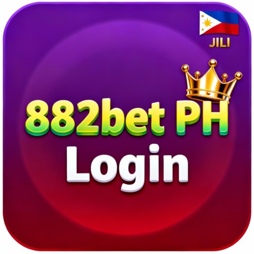 882bet PH Login