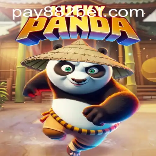 Exploring the Excitement of LuckyPanda and 882bet PH Login