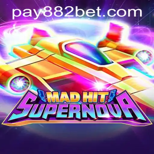 Exploring the Exciting Universe of MadHitSupernova