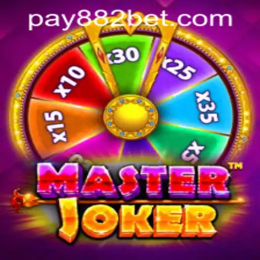 Exploring MasterJoker and 882bet PH Login: A Comprehensive Guide