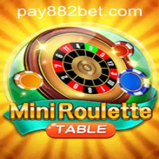 Exploring MiniRoulette and 882bet PH Login: A Unique Gaming Experience