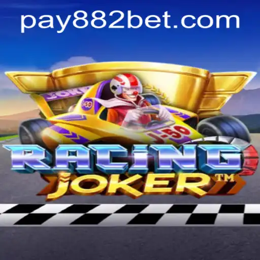 Exploring RacingJoker: A New Thrill in Virtual Racing