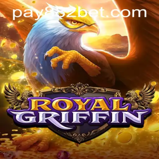 Exploring the Excitement of RoyalGriffin: A Thrilling Gaming Experience