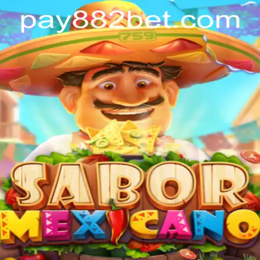 Exploring the Exciting World of SaborMexicano