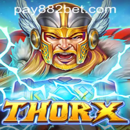 Exploring ThorX: A Mythical Adventure in Gaming