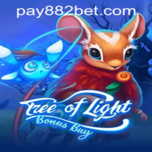 Exploring the Enchanting World of TreeOfLightBonusBuy: Your Gateway to Magical Adventures