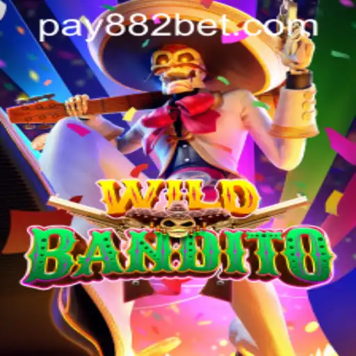 Exploring WildBandito and the 882bet PH Login Experience