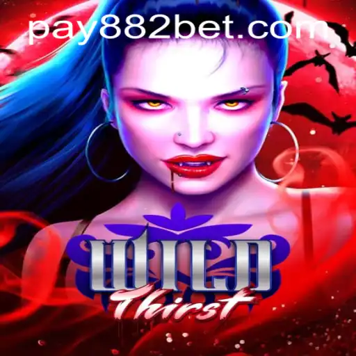Unveiling WildThirst: The Thrilling New Game Revolutionizing Online Entertainment