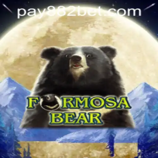 Exploring the Fascinating World of FormosaBear and 882bet PH Login
