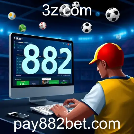 Cenário Atual e Perspectivas dos Jogos Online no Brasil