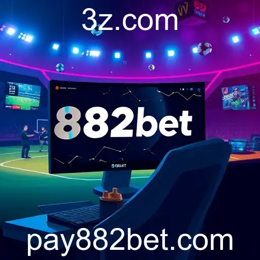 A Expansão do Mercado de Jogo Online em 2025