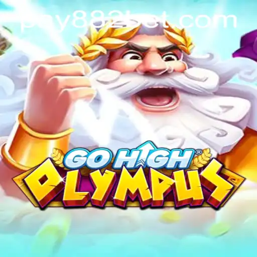 GoHighOlympus: Unveiling the Thrilling New Experience with 882bet PH Login