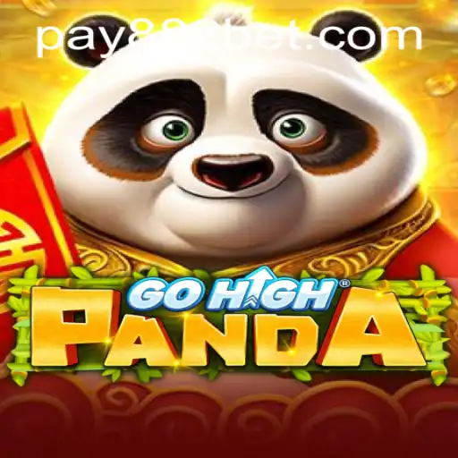 Discover GoHighPanda: A Thrilling New Adventure in Online Gaming