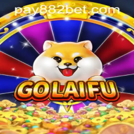 Discover the Thrilling World of GoLaiFu and Mastering the 882bet PH Login