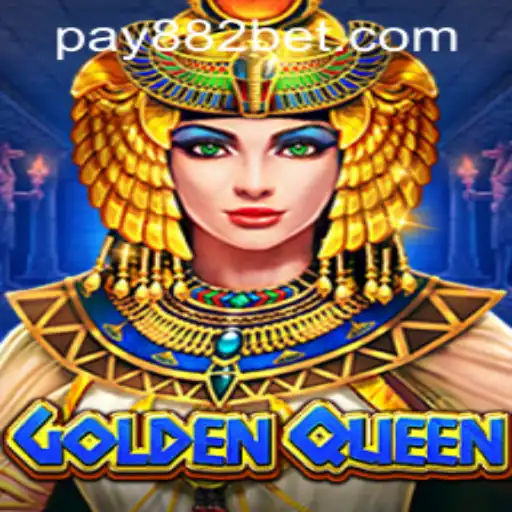 GoldenQueen: A Royal Adventure in Modern Gaming