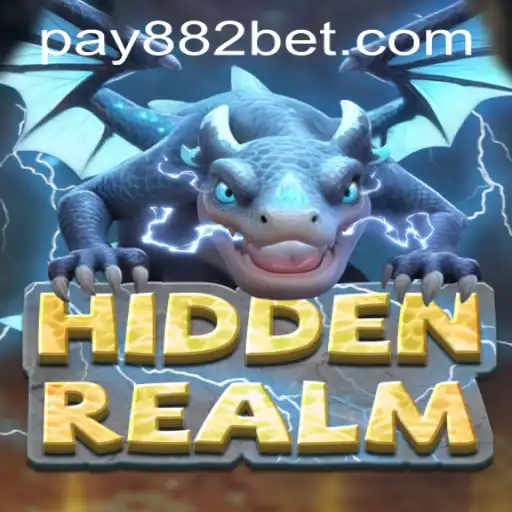 Explore the Enigmatic World of HiddenRealm and 882bet PH Login