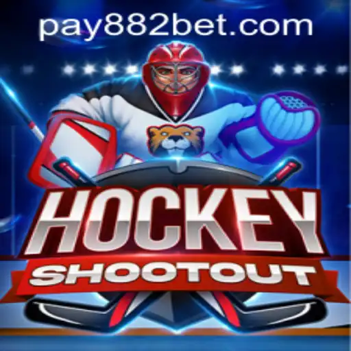 Exploring HockeyShootout: The Ultimate Ice Hockey Challenge