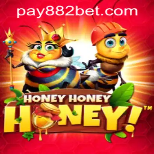 Unveiling the Magic of HoneyHoneyHoney: Your Ultimate Guide with 882bet PH Login